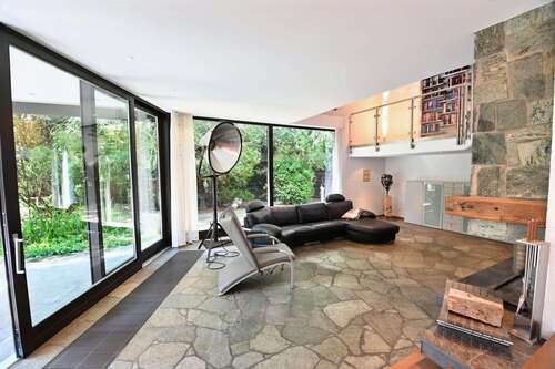 Foto - Haus zum Kaufen in Mutterstadt 739.000,00 € 210 m²