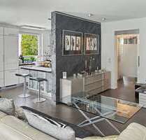 Wohnung zum Kaufen in Essen 499.000,00 € 107 m²