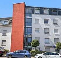 Wohnung zum Kaufen in Essen 499.000,00 € 107 m²