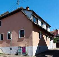 Haus zum Kaufen in Karlsruhe 350.000,00 € 144 m²