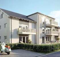 Wohnung zum Mieten in Kirchlengern 515,28 € 76 m²
