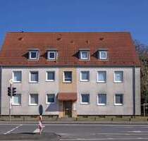 Wohnung zum Mieten in Herford 489,00 € 50.7 m²