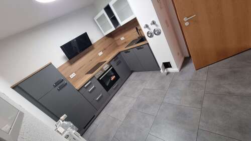 Foto - Wohnung zum Mieten in Zwickau 325,00 € 49.45 m²