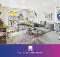 Wohnung zum Kaufen in Denkendorf 185.000,00 € 55 m²