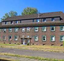 Wohnung zum Mieten in Bottrop 459,00 € 55.74 m²