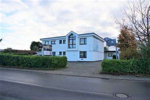 Foto - Gastronomie in Willich 1.450.000,00 € 1000 m²