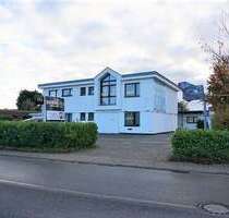 Gastronomie in Willich 1.450.000,00 € 1000 m²