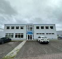 Halle in Losheim 3.400.000,00 € 5850 m²