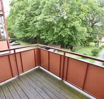 Wohnung zum Mieten in Chemnitz 310,00 € 55.4 m²