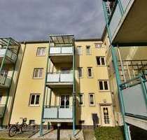 Wohnung zum Mieten in Chemnitz 310,00 € 55.4 m²