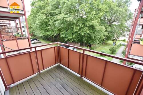 Foto - Wohnung zum Mieten in Chemnitz 310,00 € 55.4 m²