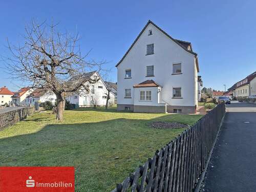 Foto - Haus zum Kaufen in Fulda 429.000,00 € 184 m²