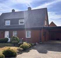 Haus zum Kaufen in Werlte Wehm 199.000,00 € 148.26 m² - Werlte / Wehm