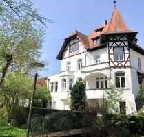 Büro in Weiden 2.000,00 € 116 m²