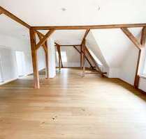 Büro in Weiden 2.000,00 € 116 m²