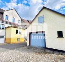 Haus zum Kaufen in Söhrewald 159.000,00 € 126 m²