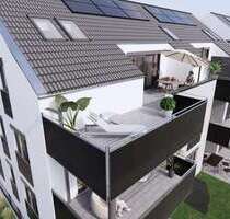 Wohnung zum Kaufen in Böblingen 889.000,00 € 111 m²