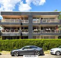 Wohnung zum Kaufen in Berlin 525.000,00 € 112 m²