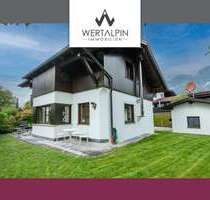 Wohnung zum Kaufen in Garmisch-Partenkirchen 1.350.000,00 € 135.78 m²