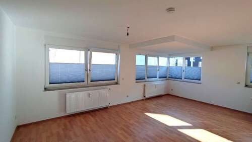 Foto - Wohnung zum Mieten in Wuppertal 375,81 € 58 m²