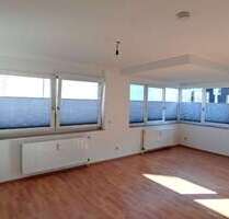 Wohnung zum Mieten in Wuppertal 375,81 € 58 m²