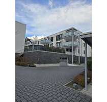 Wohnung zum Mieten in Birkenau 900,00 € 80 m²