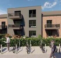 Wohnung zum Kaufen in Münster 645.000,00 € 89.14 m²