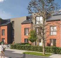 Wohnung zum Kaufen in Münster 645.000,00 € 89.14 m²