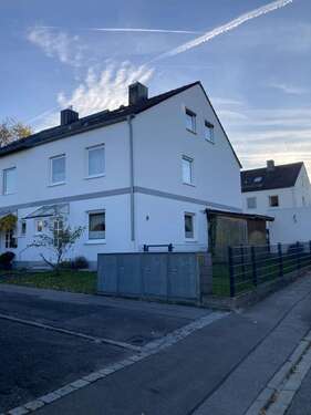 Foto - Haus zum Kaufen in Mering 599.000,00 € 147 m²