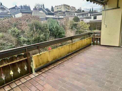 Foto - Wohnung zum Kaufen in Esslingen am Neckar 375.000,00 € 111 m²