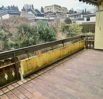 Wohnung zum Kaufen in Esslingen am Neckar 375.000,00 € 111 m²