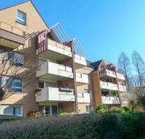 Wohnung zum Kaufen in Marl 130.000,00 € 53 m²