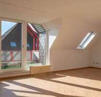 Wohnung zum Kaufen in Marl 130.000,00 € 53 m²