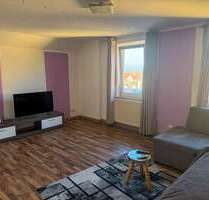 Wohnung zum Mieten in Peißenberg 800,00 € 90 m²