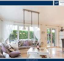 Wohnung zum Kaufen in Odenthal 449.000,00 € 123 m²