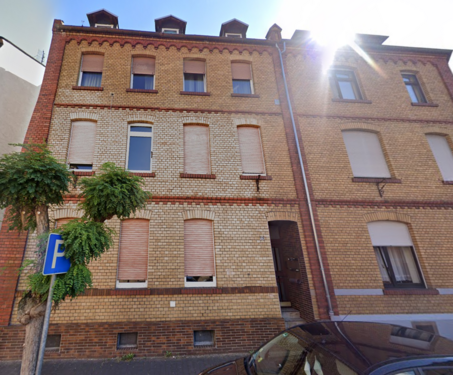 Foto - Wohnung zum Kaufen in Lahnstein 169.000,00 € 69.31 m²