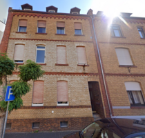 Wohnung zum Kaufen in Lahnstein 169.000,00 € 69.31 m²