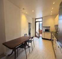 Wohnung zum Kaufen in Lahnstein 169.000,00 € 69.31 m²