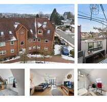 Wohnung zum Kaufen in Melsdorf 279.000,00 € 80.28 m²