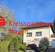 Haus zum Kaufen in Vallendar 490.000,00 € 215 m²