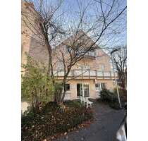 Wohnung zum Kaufen in Leinfelden-Echterdingen Musberg 281.000,00 € 82.17 m²