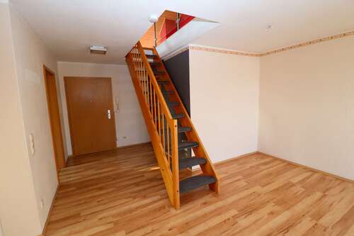 Foto - Wohnung zum Kaufen in Oedheim 215.000,00 € 82.16 m²