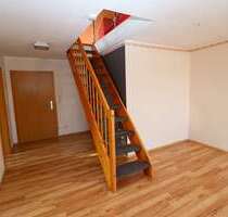 Wohnung zum Kaufen in Oedheim 215.000,00 € 82.16 m²