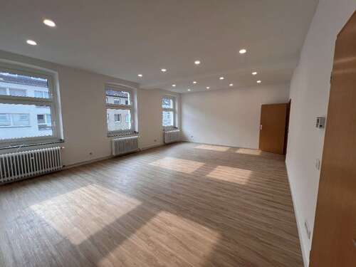 Foto - Büro in Düsseldorf 1.479,00 € 102 m²