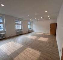 Büro in Düsseldorf 1.479,00 € 102 m²