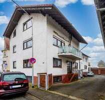 Haus zum Kaufen in Weiterstadt 475.000,00 € 199 m²