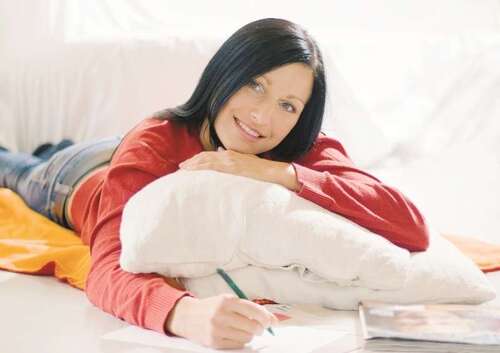 Foto - Wohnung zum Mieten in Geesthacht 332,00 € 42.62 m²