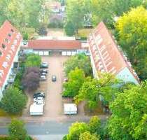 Wohnung zum Mieten in Dessau 850,00 € 101.08 m²