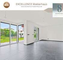 Wohnung zum Kaufen in Gerstetten 415.000,00 € 99.42 m²