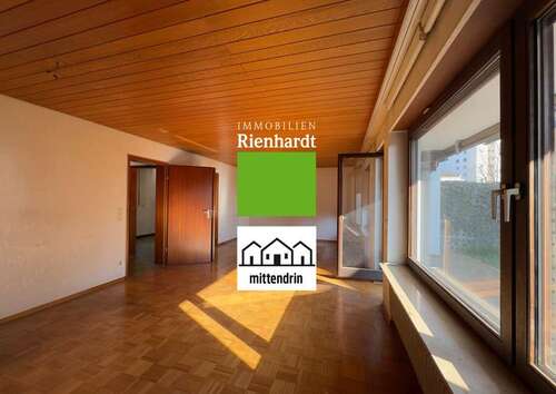 Foto - Haus zum Kaufen in Markgröningen 393.000,00 € 101.22 m²